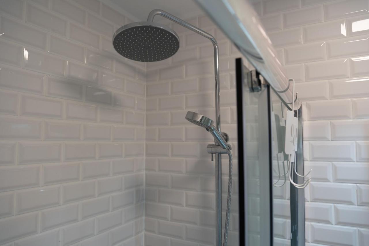 Apartament Casa Azul Braga Zewnętrze zdjęcie